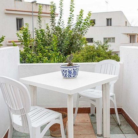 Pink Liberty House Villa Santa Croce Camerina Exterior foto